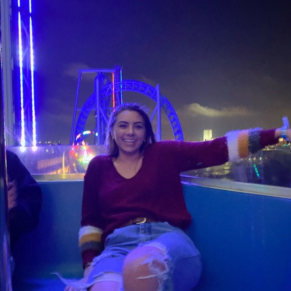 Howdy! - Picture 3 of 4